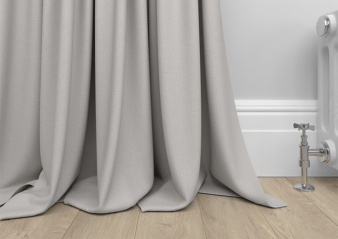 Windermere, Linen - Made to Measure Curtains - Image 6